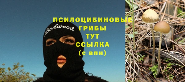 меф Абаза