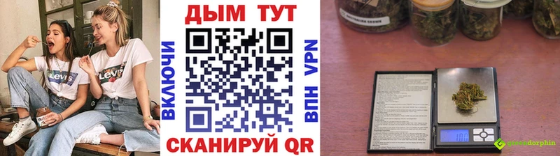 гидра как войти  Галич  Марихуана MAZAR  что такое  